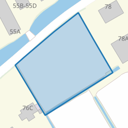 Perceel SWK03-C-2466