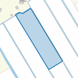 Perceel SWK03-C-2470