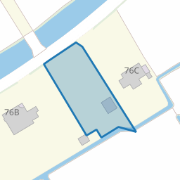 Perceel SWK03-C-2471