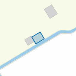 Perceel SWK03-C-2472