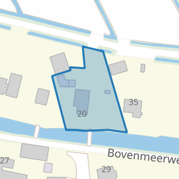 Perceel SWK03-C-2473