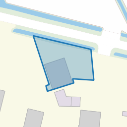 Perceel SWK03-C-2474