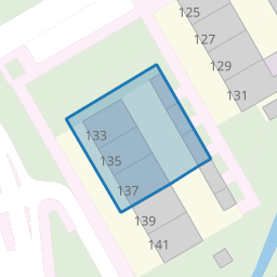 Perceel SWK03-C-2477