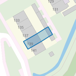 Perceel SWK03-C-2479