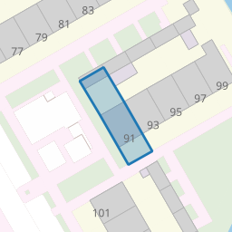 Perceel SWK03-C-2480