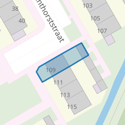 Perceel SWK03-C-2482