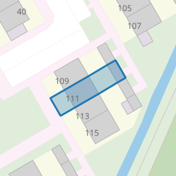 Perceel SWK03-C-2483