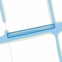 Perceel SWK03-C-2489