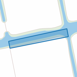 Perceel SWK03-C-2490