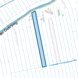 Perceel SWK03-C-2491