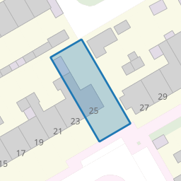 Perceel SWK03-C-2494