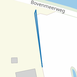 Perceel SWK03-C-2496