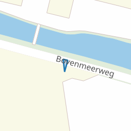 Perceel SWK03-C-2498