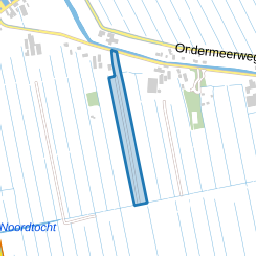 Perceel SWK03-C-2499