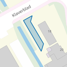 Perceel SWK03-C-2501