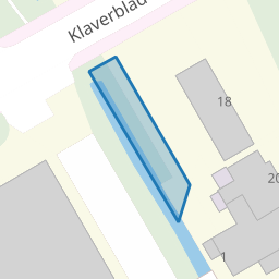 Perceel SWK03-C-2502