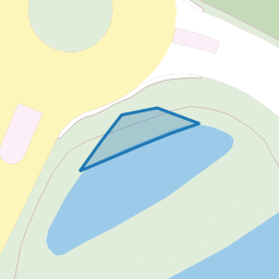 Perceel SWK03-C-2507