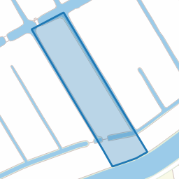 Perceel SWK03-C-2508