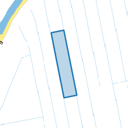 Perceel SWK03-C-2510