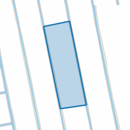 Perceel SWK03-C-2511