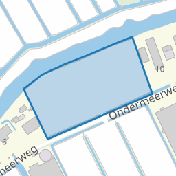 Perceel SWK03-C-2513