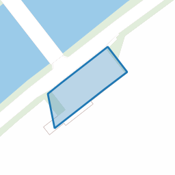 Perceel SWK03-C-2521