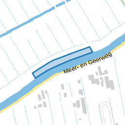 Perceel SWK03-C-2522