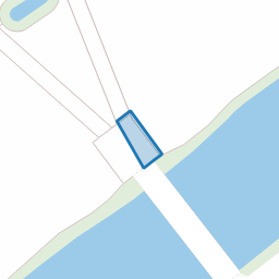 Perceel SWK03-C-2526