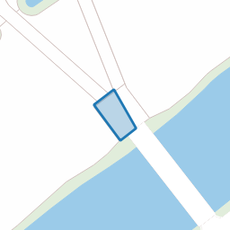 Perceel SWK03-C-2527