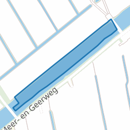 Perceel SWK03-C-2528