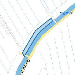 Perceel SWK03-C-2530