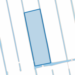 Perceel SWK03-C-2532