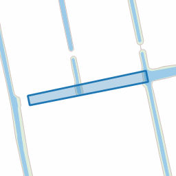 Perceel SWK03-C-2534