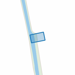 Perceel SWK03-C-2535