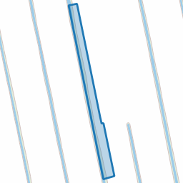 Perceel SWK03-C-2536