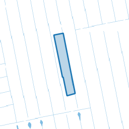 Perceel SWK03-C-2537
