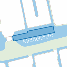 Perceel SWK03-C-2540