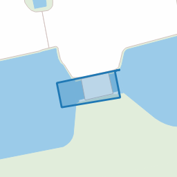 Perceel SWK03-C-2541