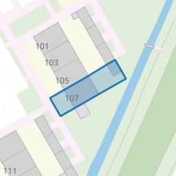 Perceel SWK03-C-2548