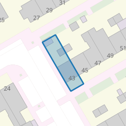 Perceel SWK03-C-2552