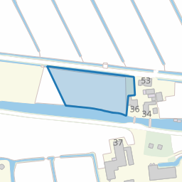 Perceel SWK03-C-2553