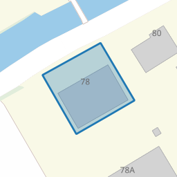 Perceel SWK03-C-2555