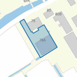 Perceel SWK03-C-2557