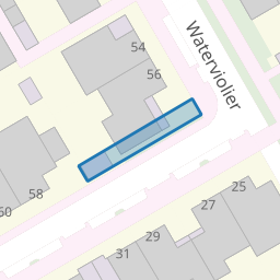 Perceel SWK03-C-2559