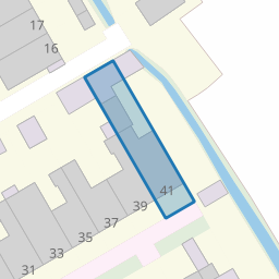 Perceel SWK03-C-2562