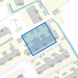 Perceel SWK03-C-2566