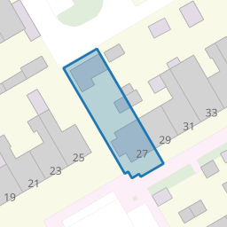 Perceel SWK03-C-2567