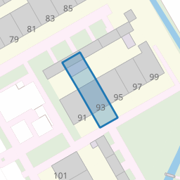 Perceel SWK03-C-2568