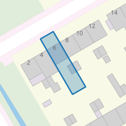 Perceel SWK03-C-2570