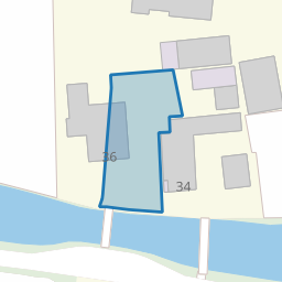 Perceel SWK03-C-2573